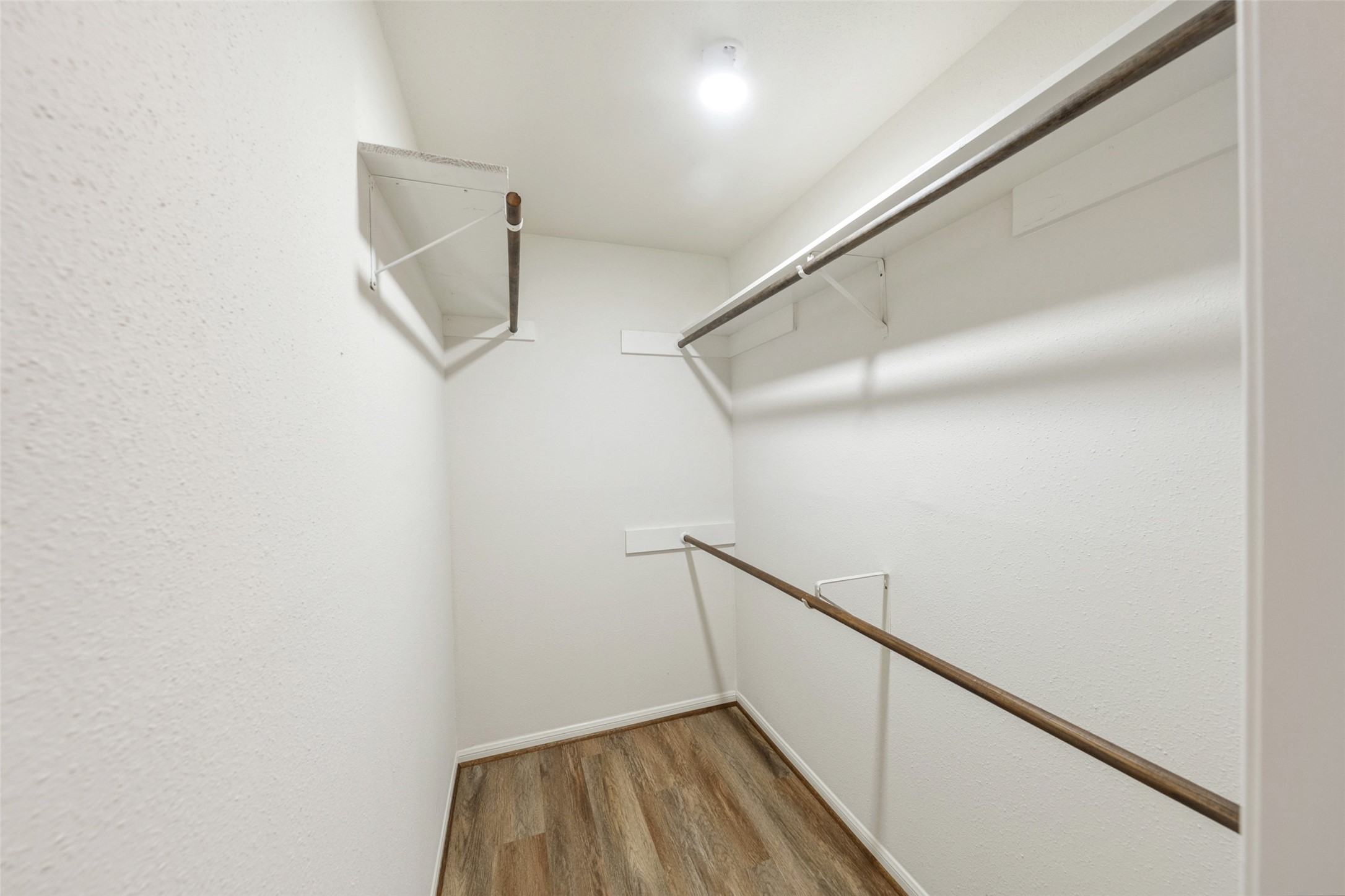 9014 Kirkmont Drive Property Photo 24