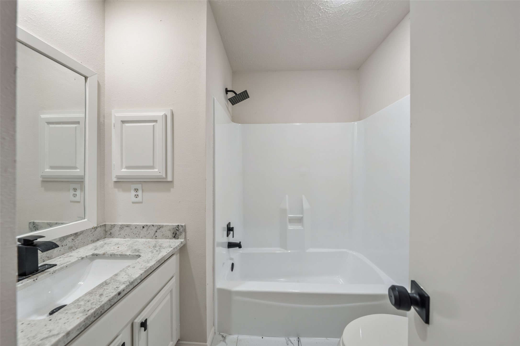 9014 Kirkmont Drive Property Photo 27