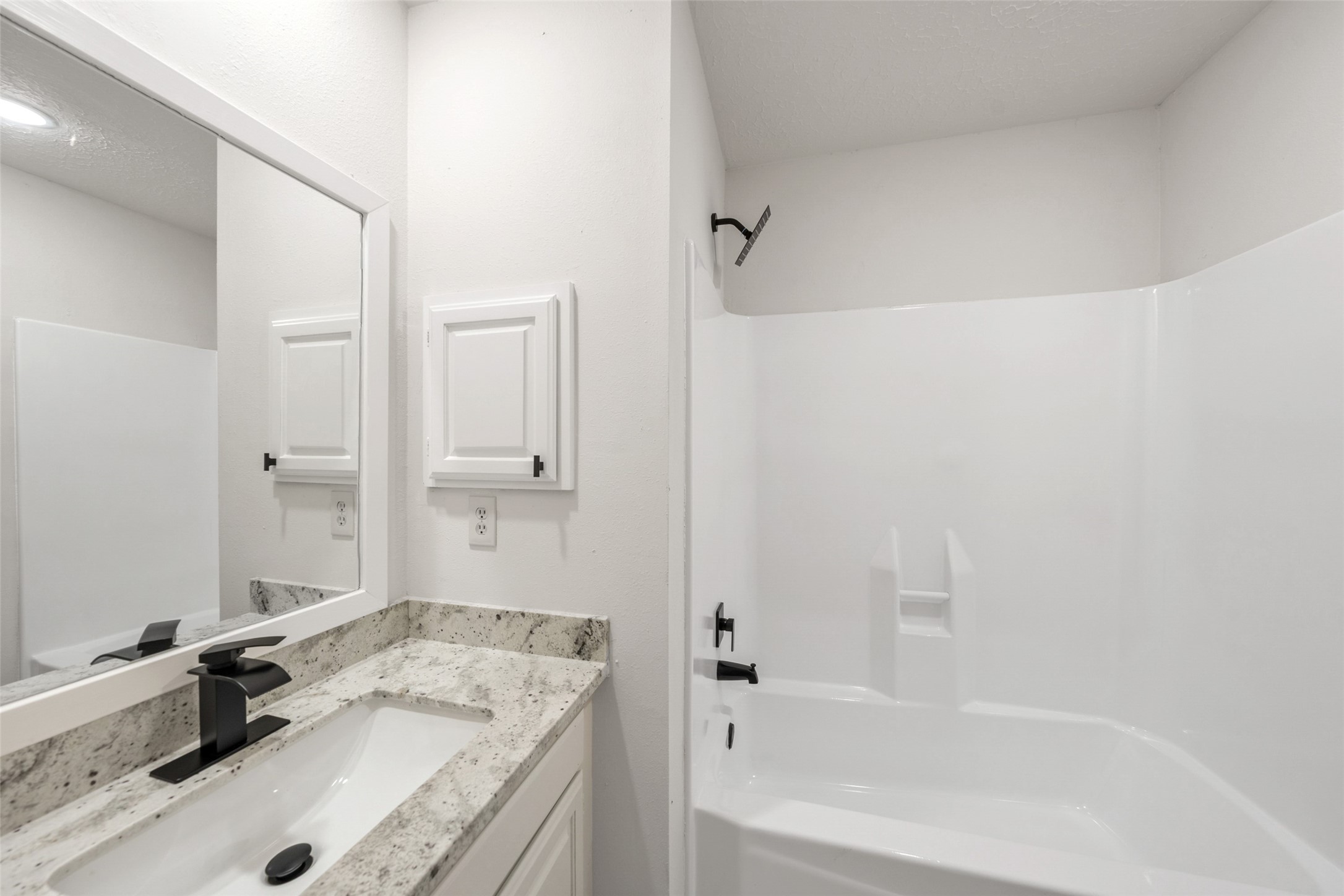 9014 Kirkmont Drive Property Photo 28
