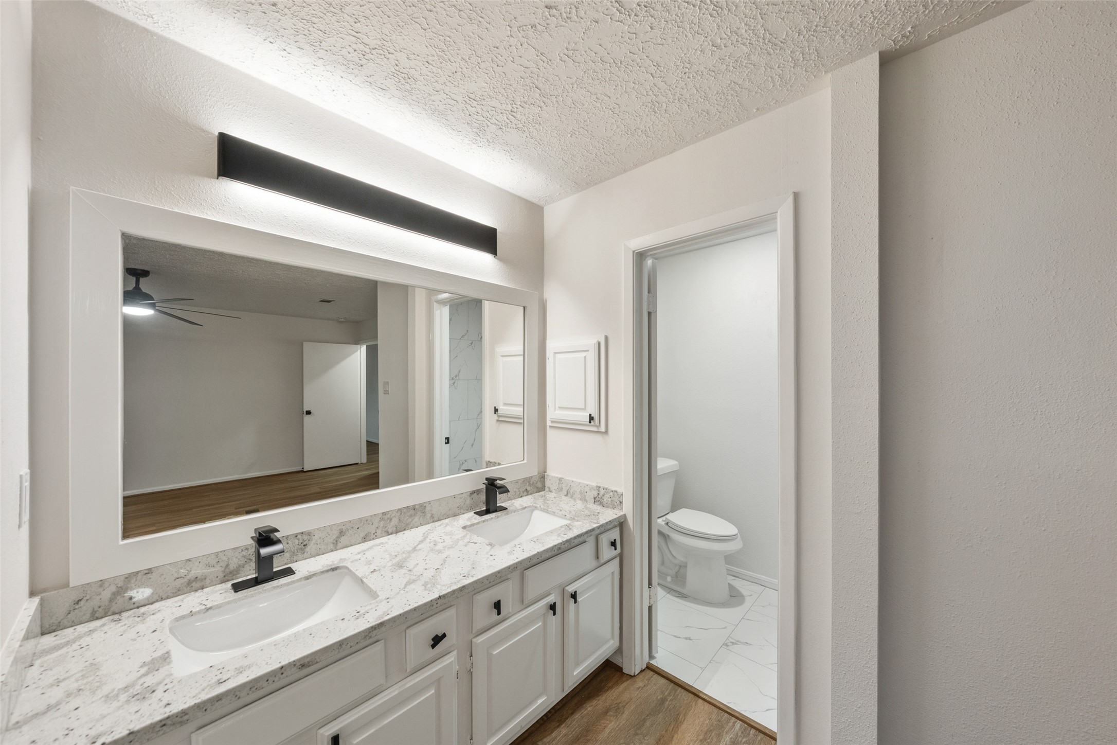 9014 Kirkmont Drive Property Photo 29