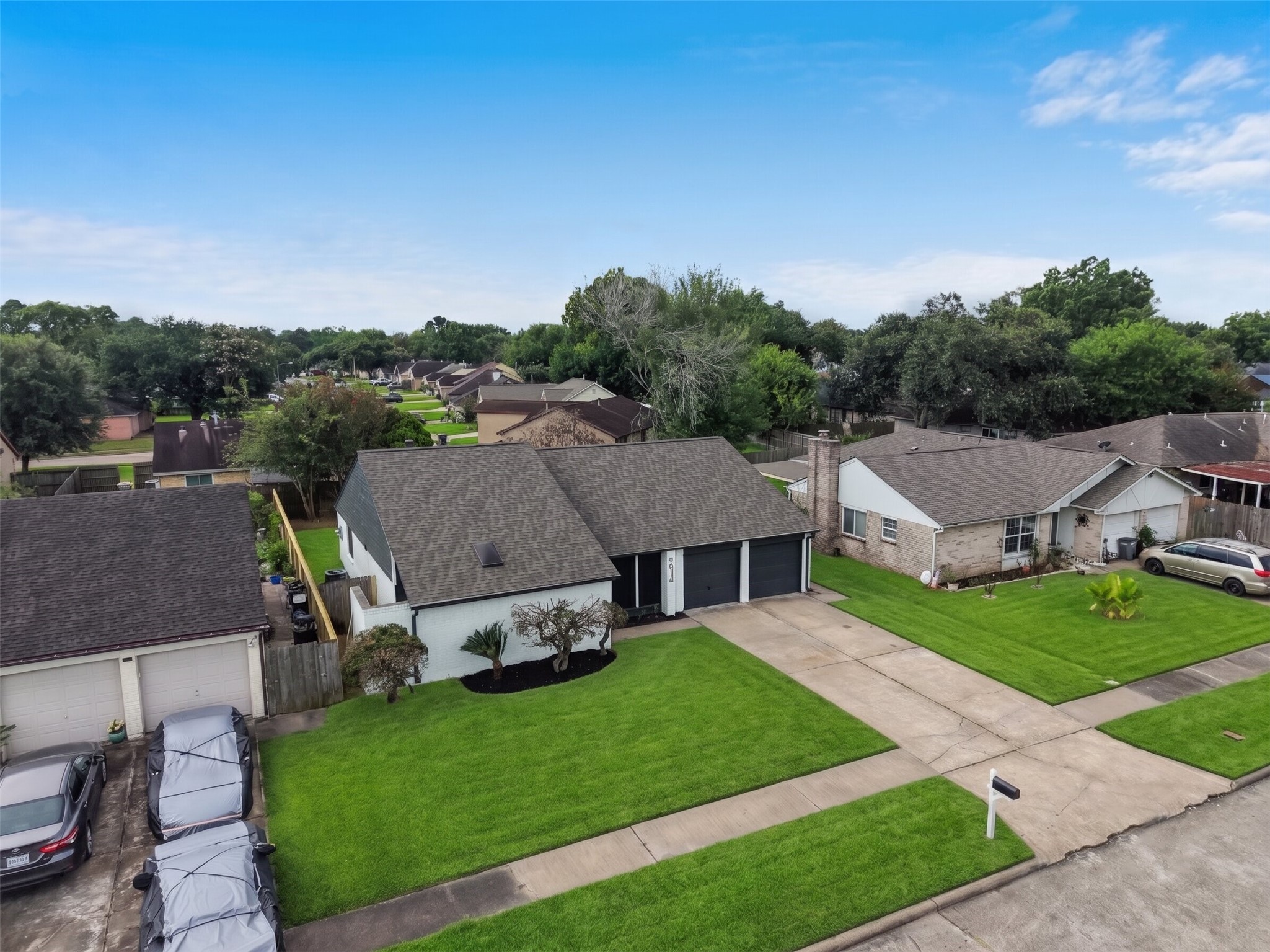 9014 Kirkmont Drive Property Photo 30