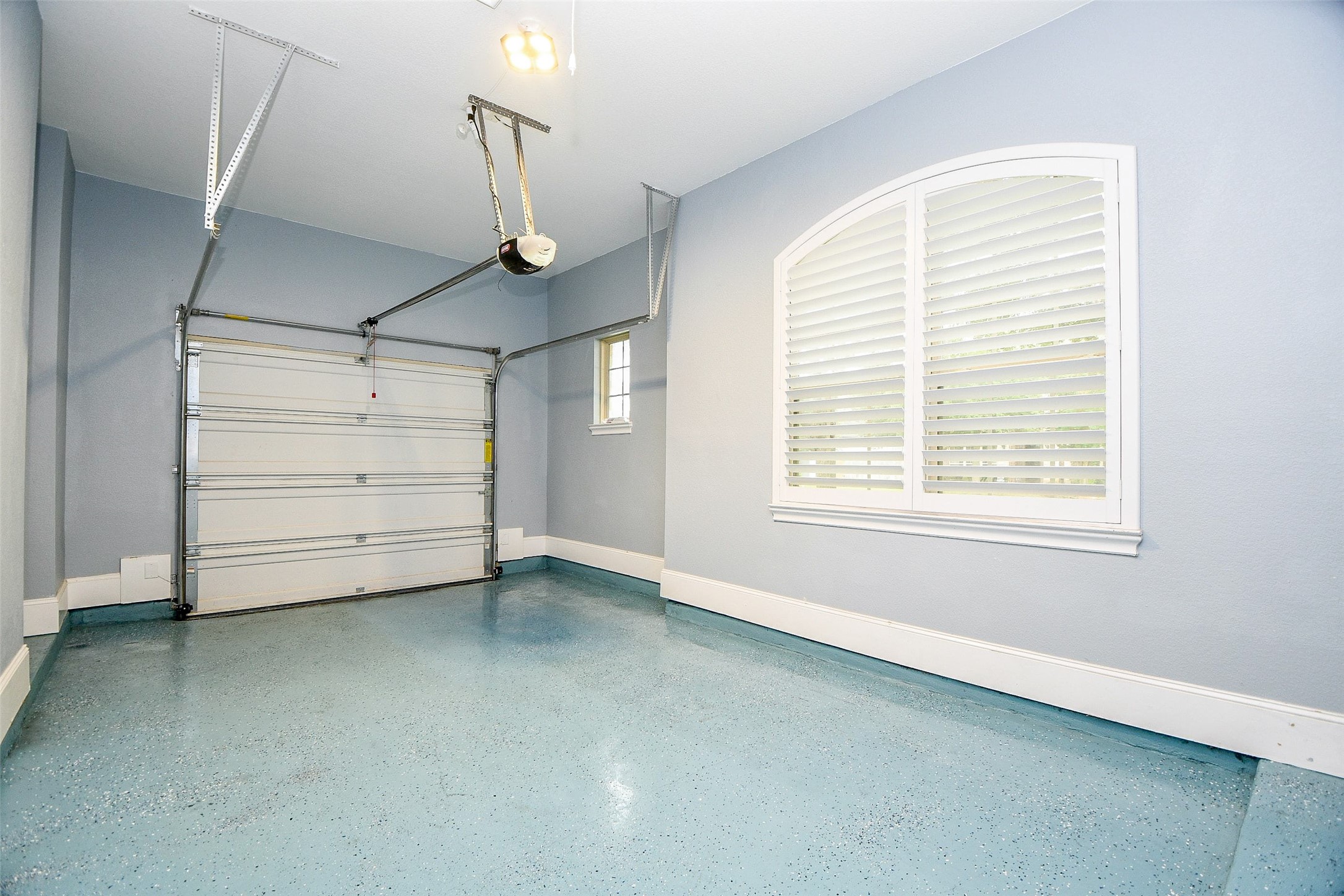 24914 Bay Mist Ridge Lane Property Photo 20