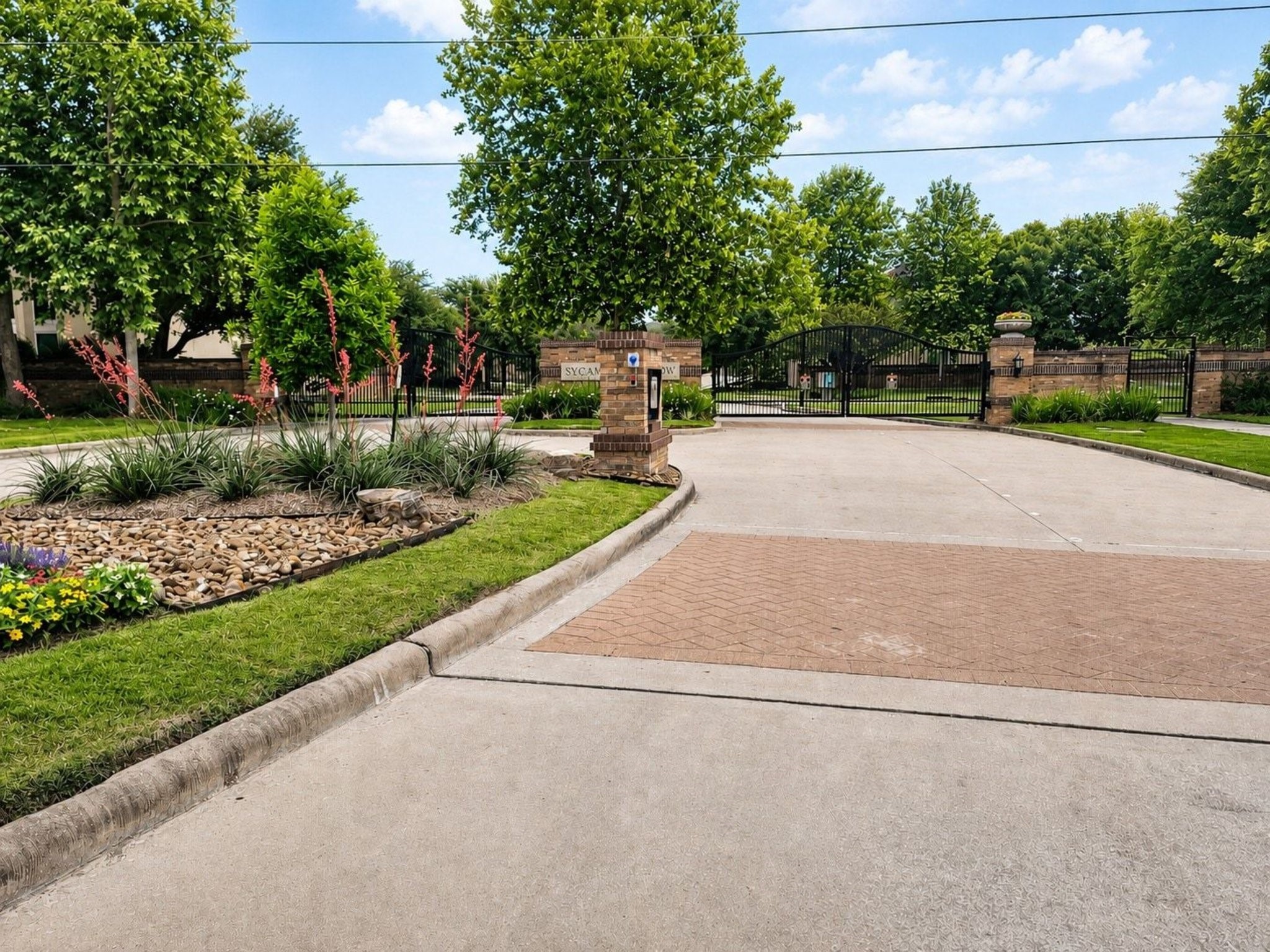 24914 Bay Mist Ridge Lane Property Photo 28