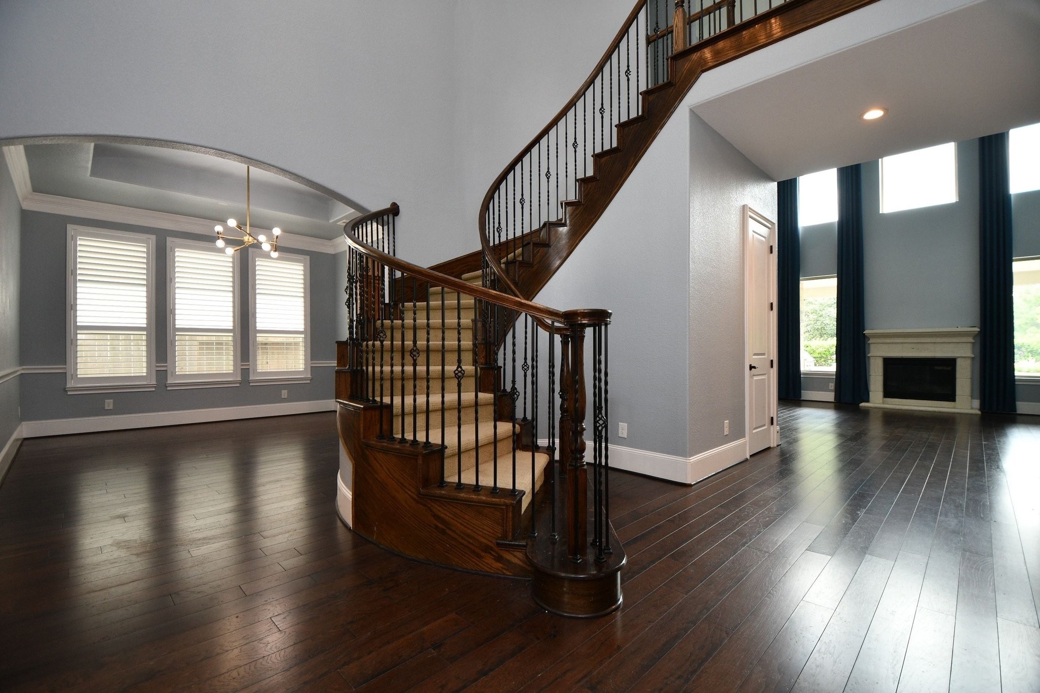 24914 Bay Mist Ridge Lane Property Photo 47