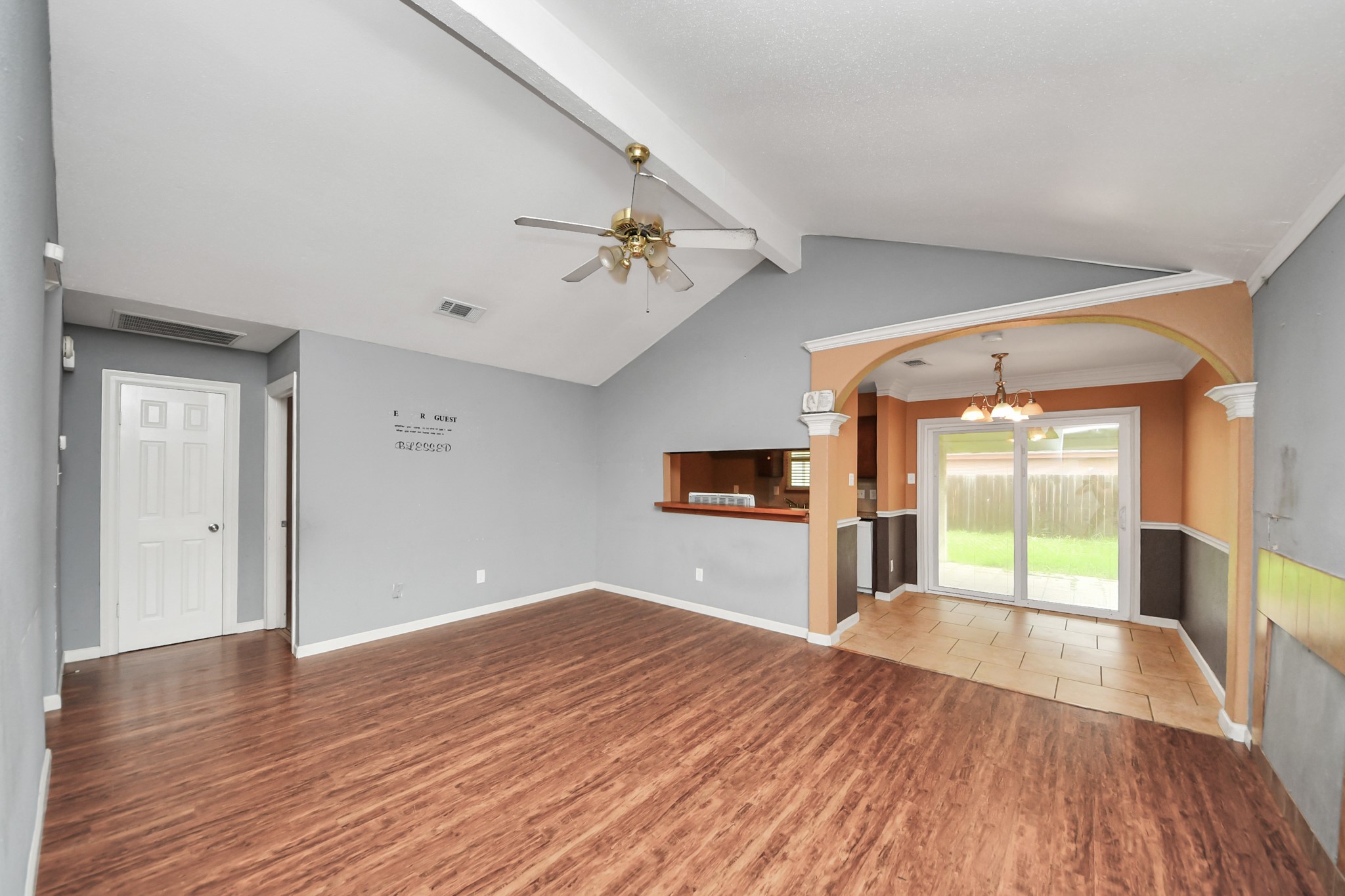5534 Ambern Drive Property Photo 4