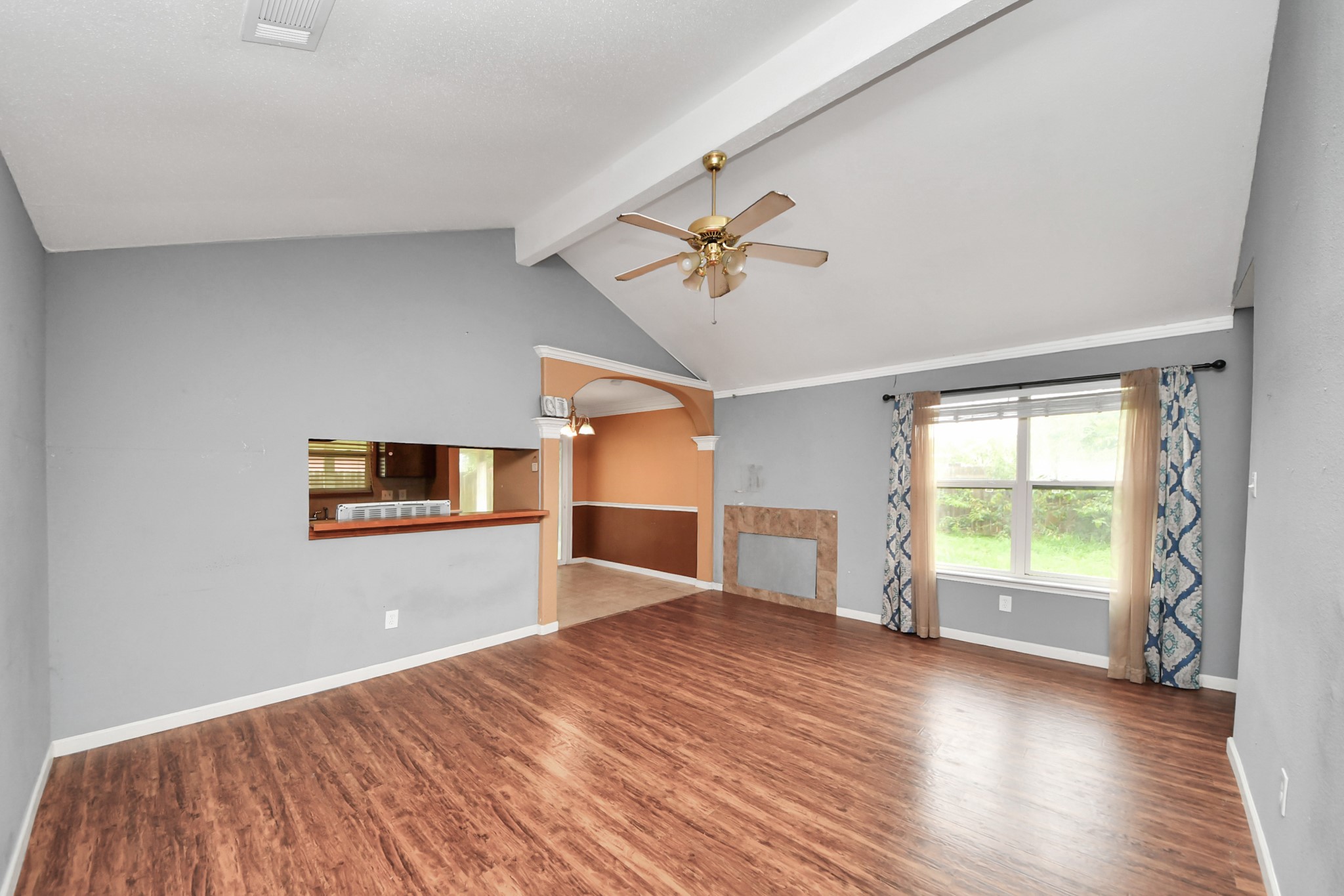 5534 Ambern Drive Property Photo 5