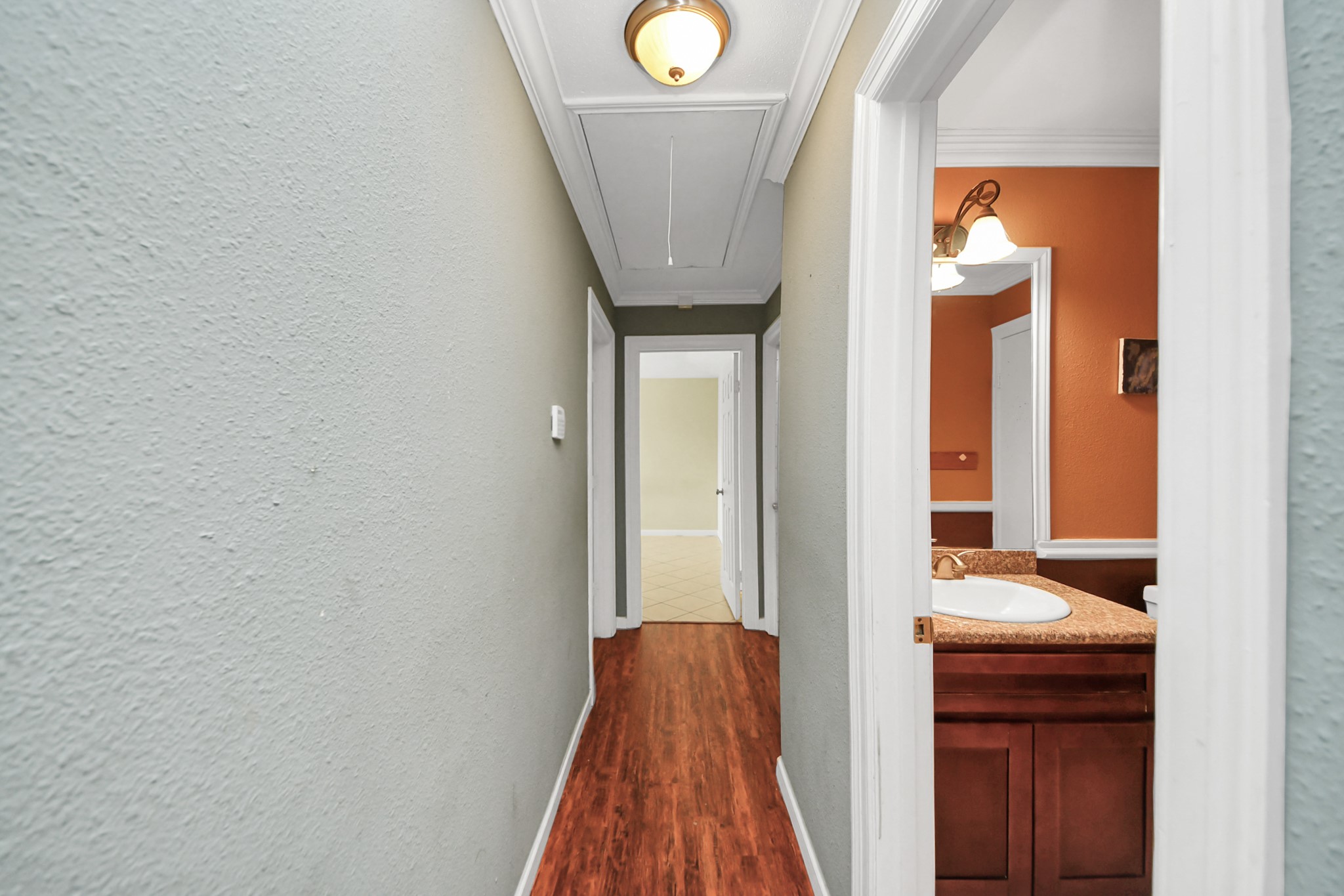 5534 Ambern Drive Property Photo 19