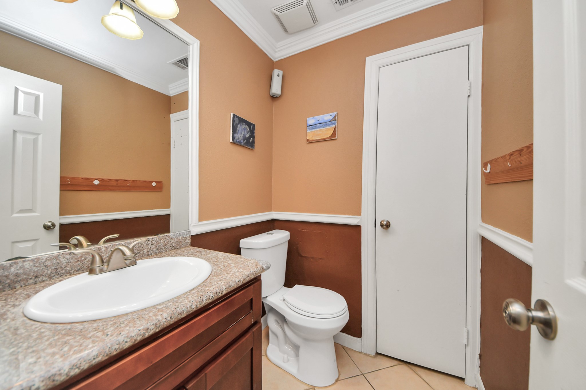 5534 Ambern Drive Property Photo 20