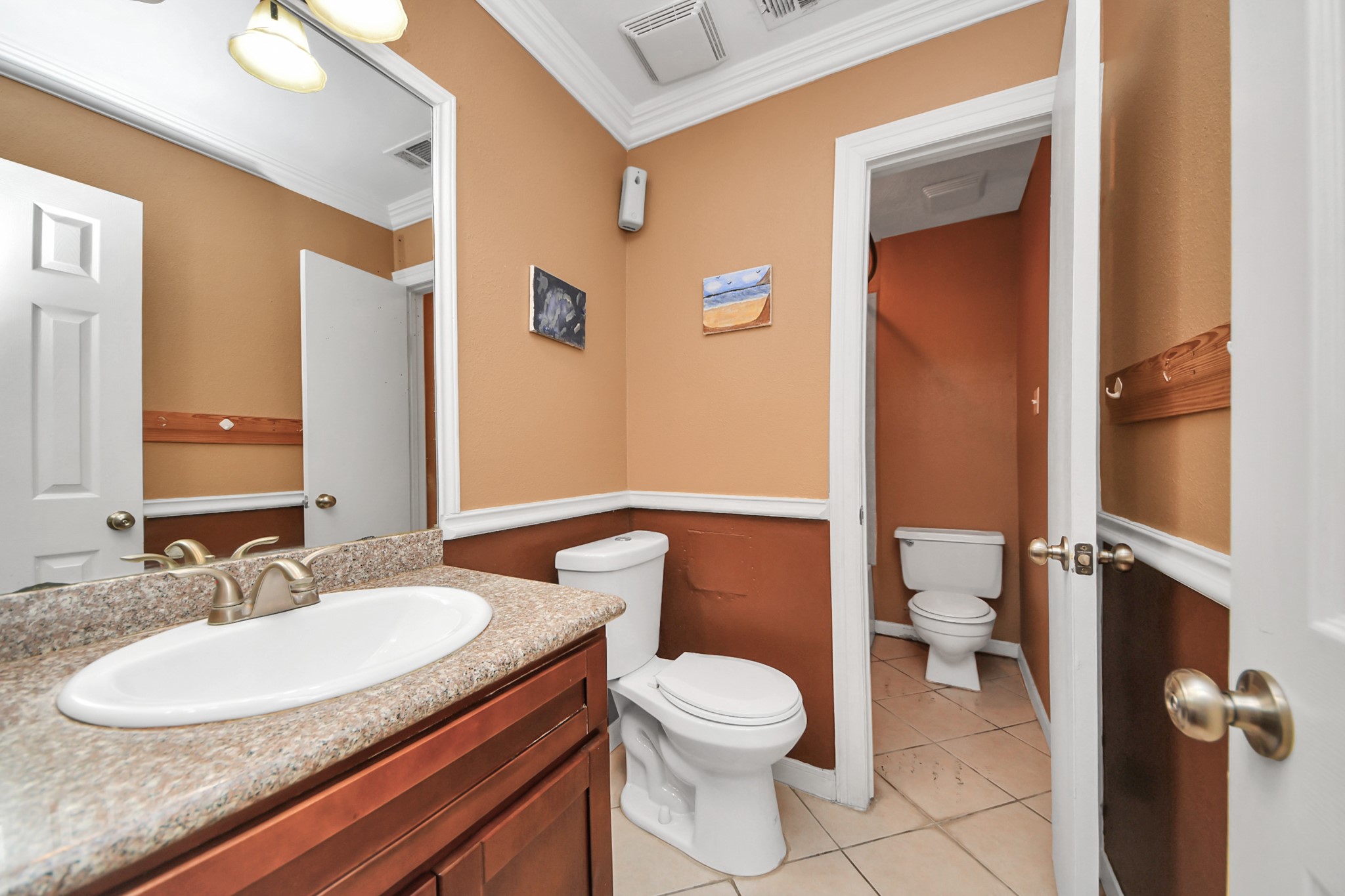 5534 Ambern Drive Property Photo 21