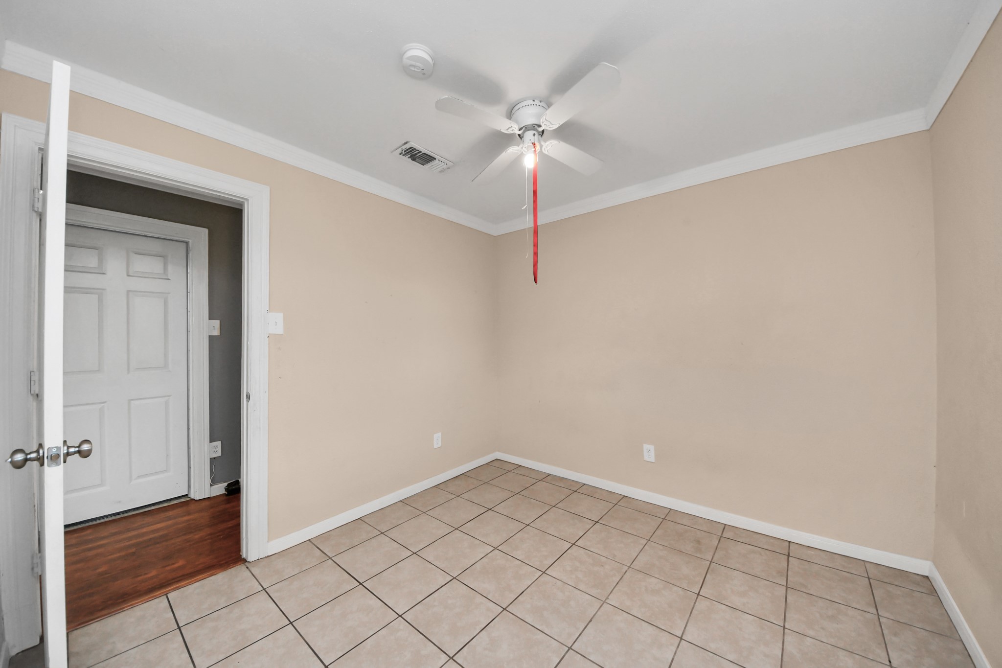5534 Ambern Drive Property Photo 26