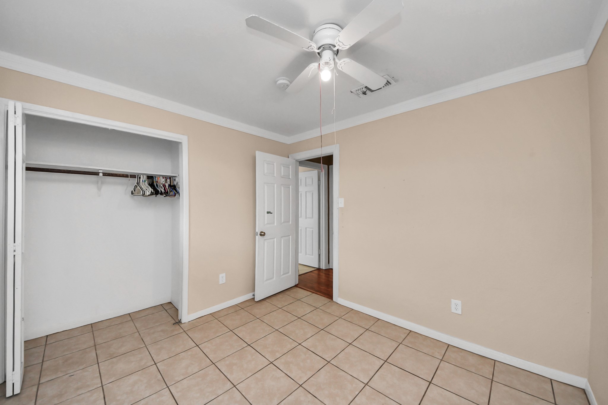 5534 Ambern Drive Property Photo 27