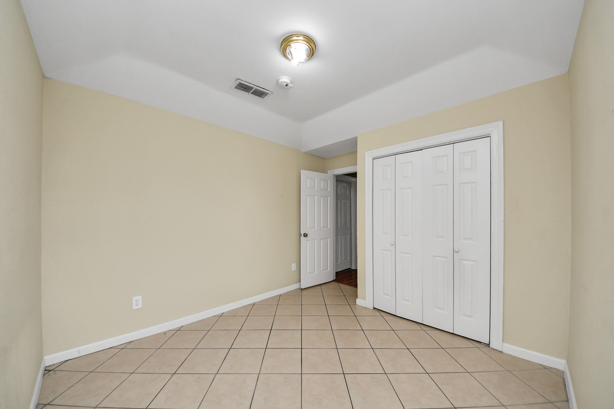 5534 Ambern Drive Property Photo 29