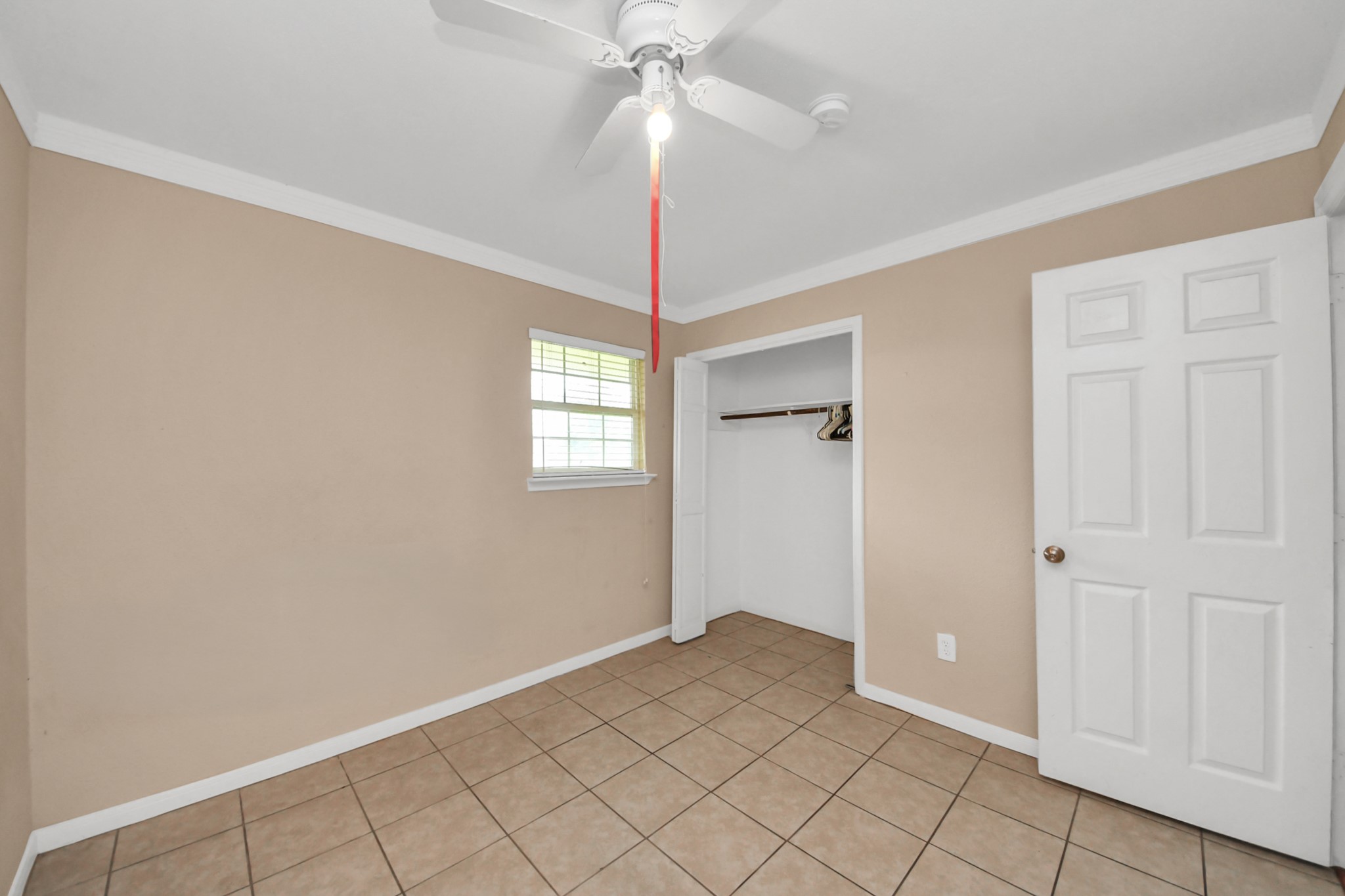 5534 Ambern Drive Property Photo 30