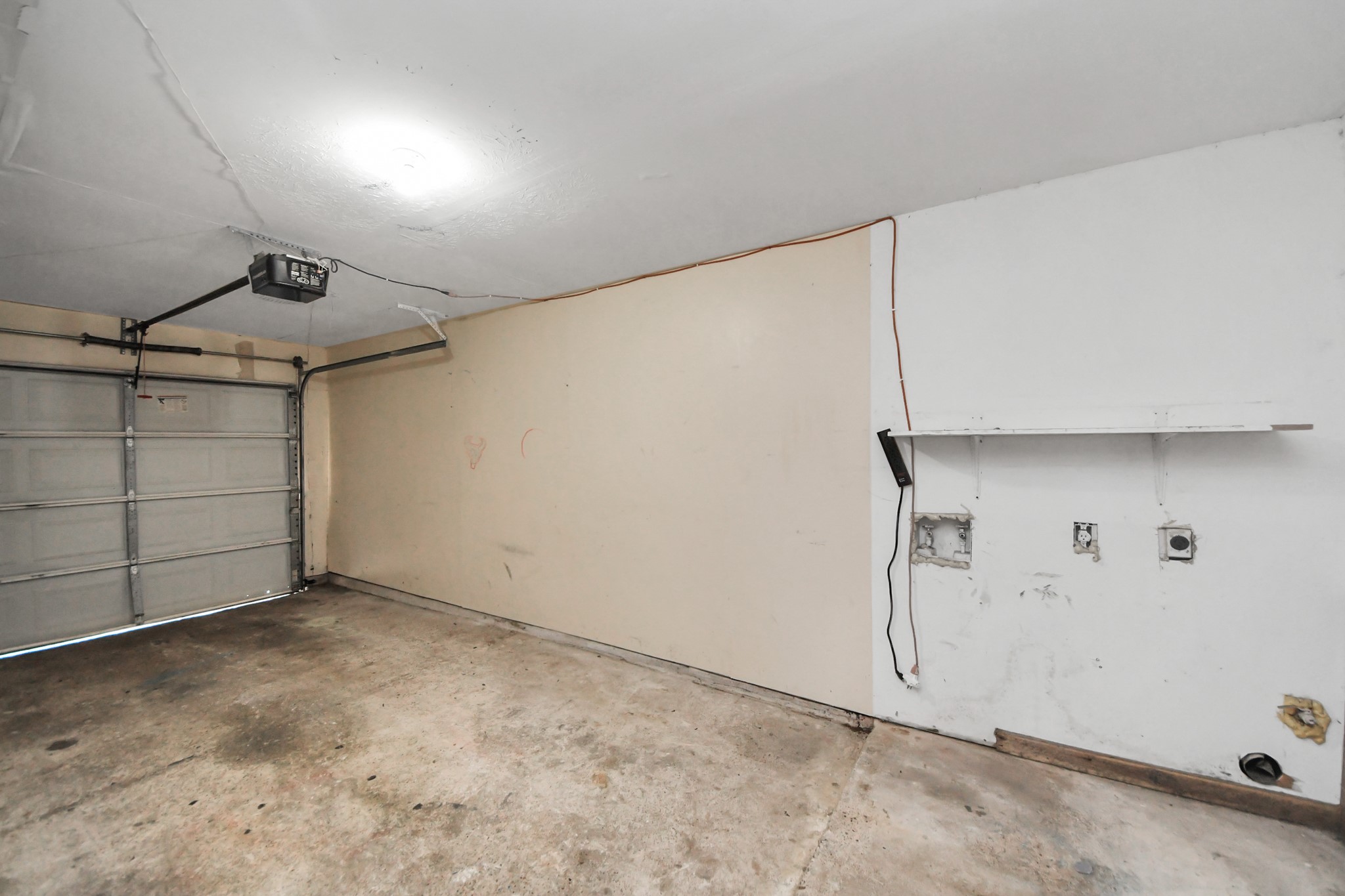 5534 Ambern Drive Property Photo 32