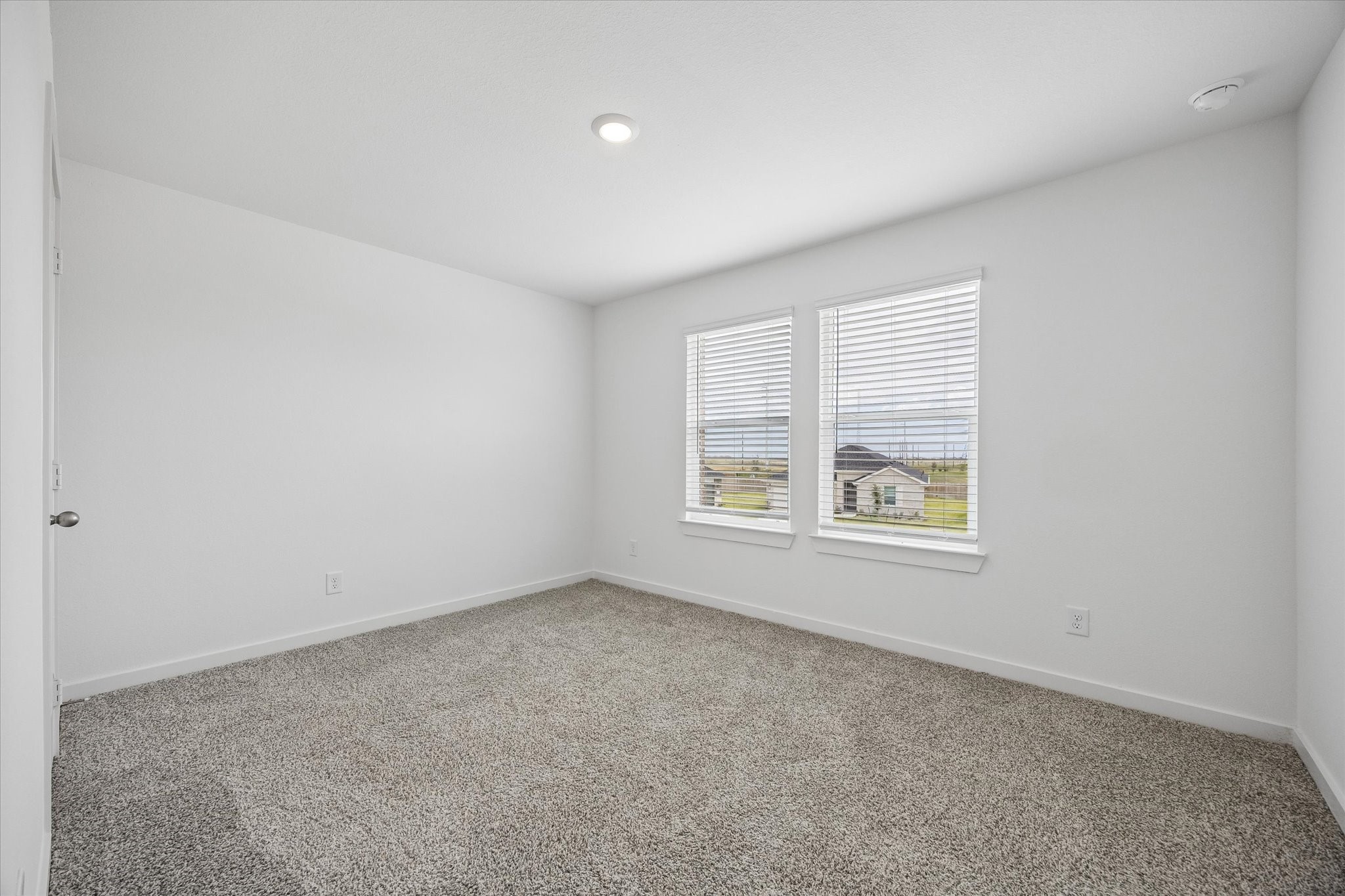 3306 Bonnie Heights Street Property Photo 20