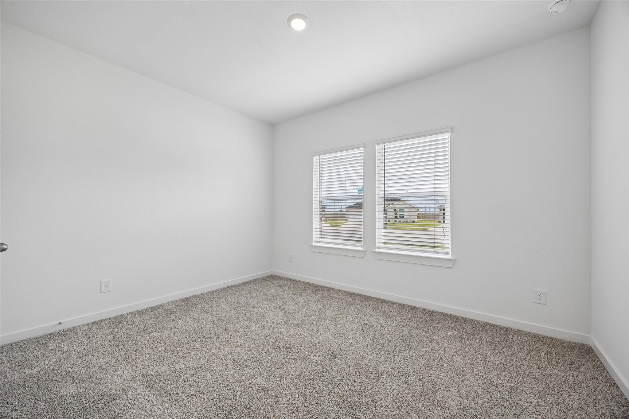 3306 Bonnie Heights Street Property Photo 26