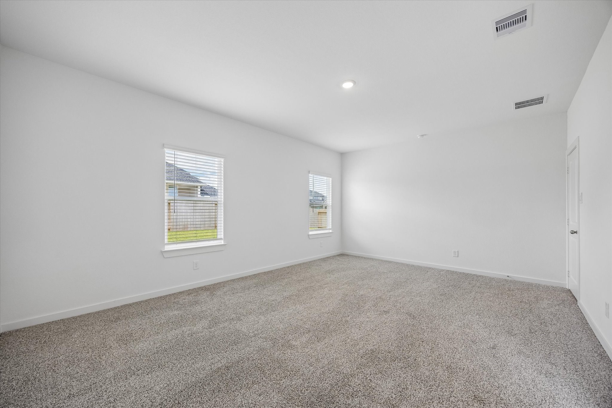 3306 Bonnie Heights Street Property Photo 28