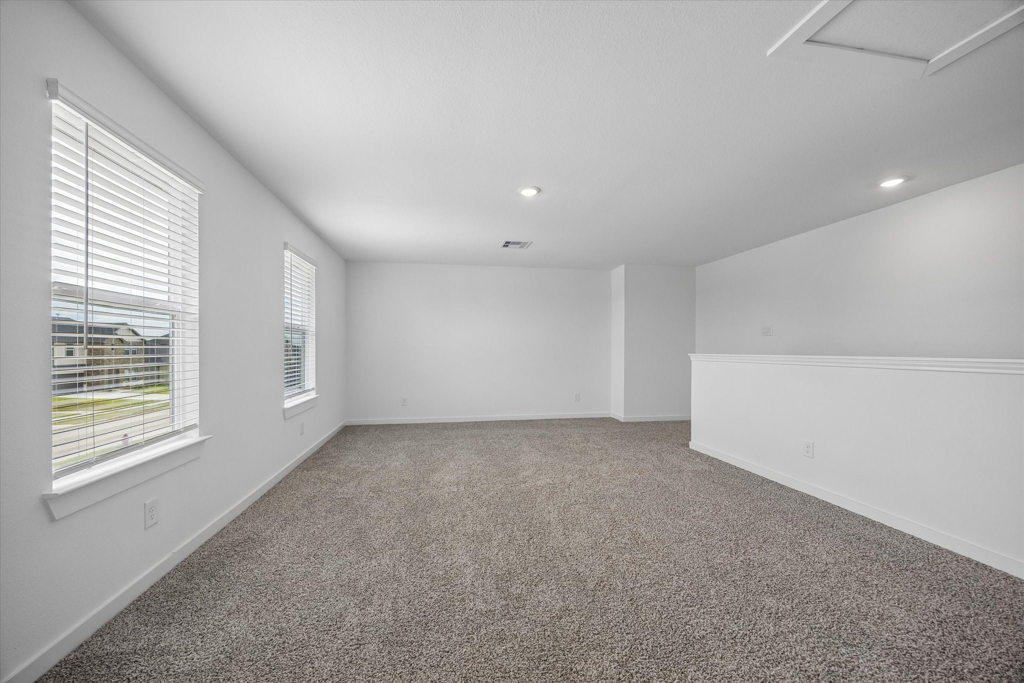3306 Bonnie Heights Street Property Photo 32