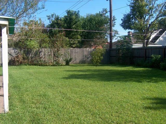 3211 Meadowview Drive Property Photo 11