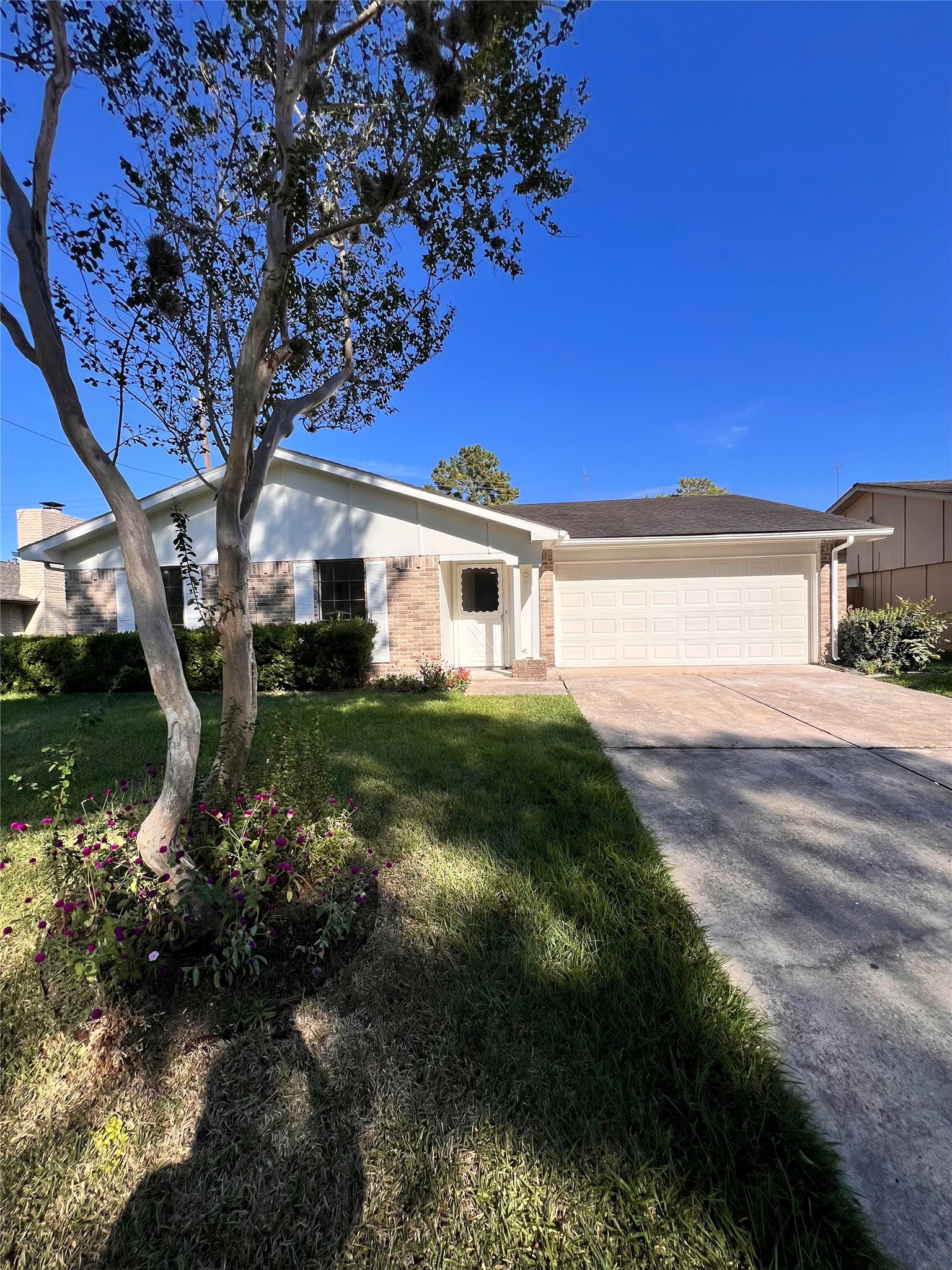3211 Meadowview Drive Property Photo 12