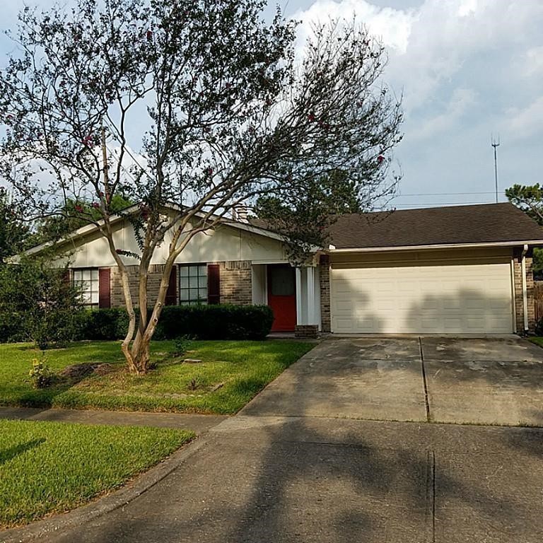3211 Meadowview Drive Property Photo 13