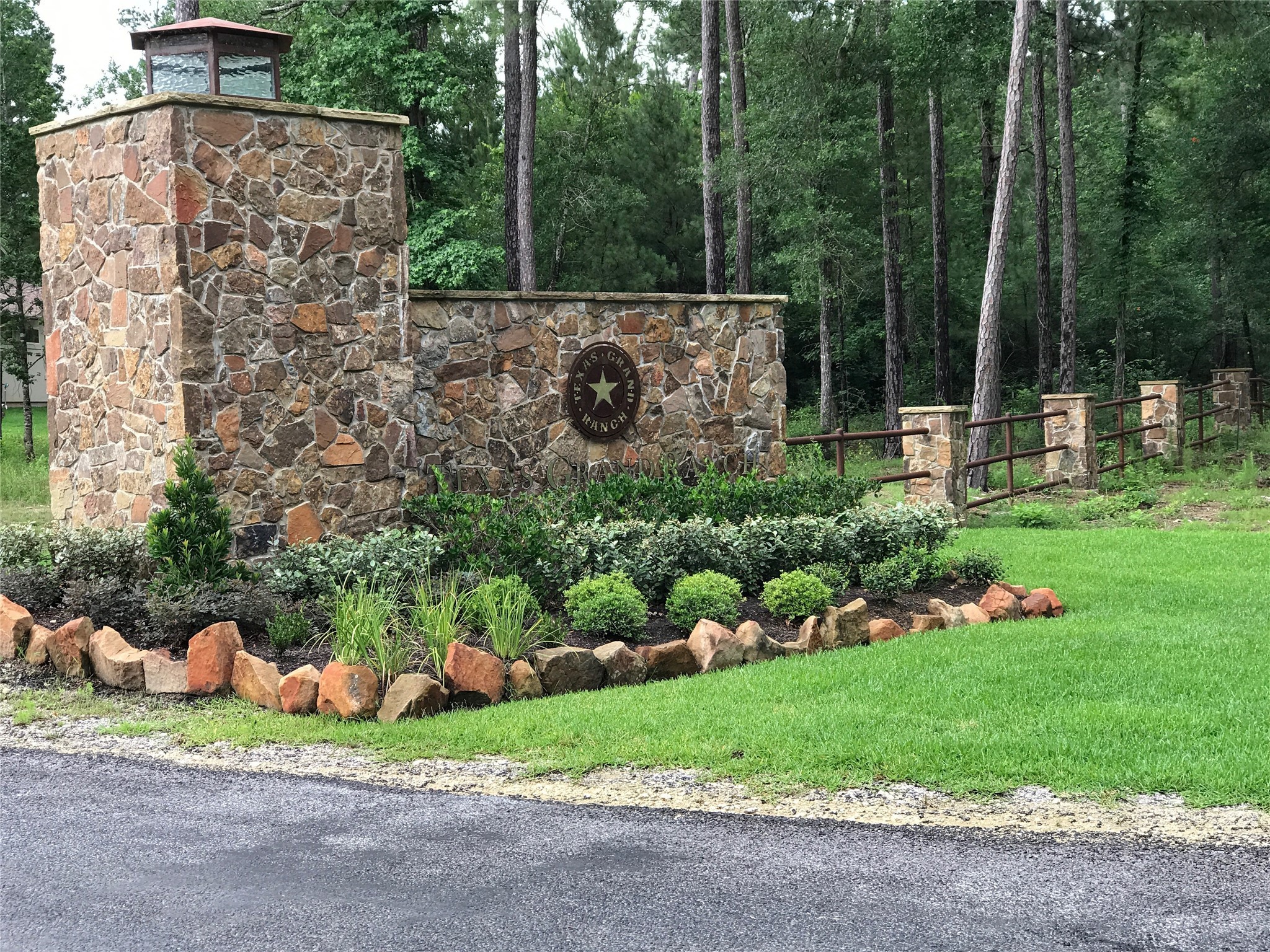 2-11-15 Remington Road Property Photo 8