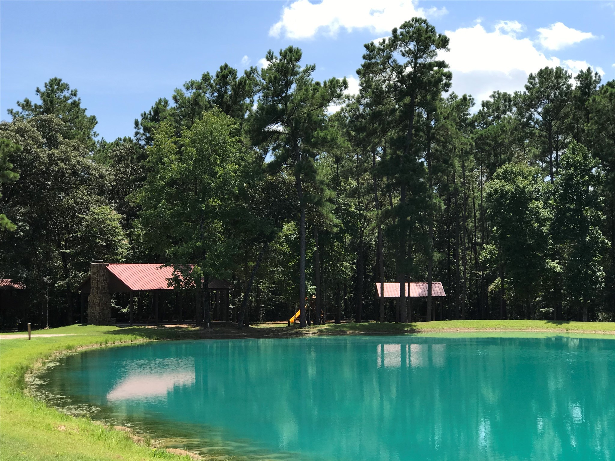 2-11-15 Remington Road Property Photo 11