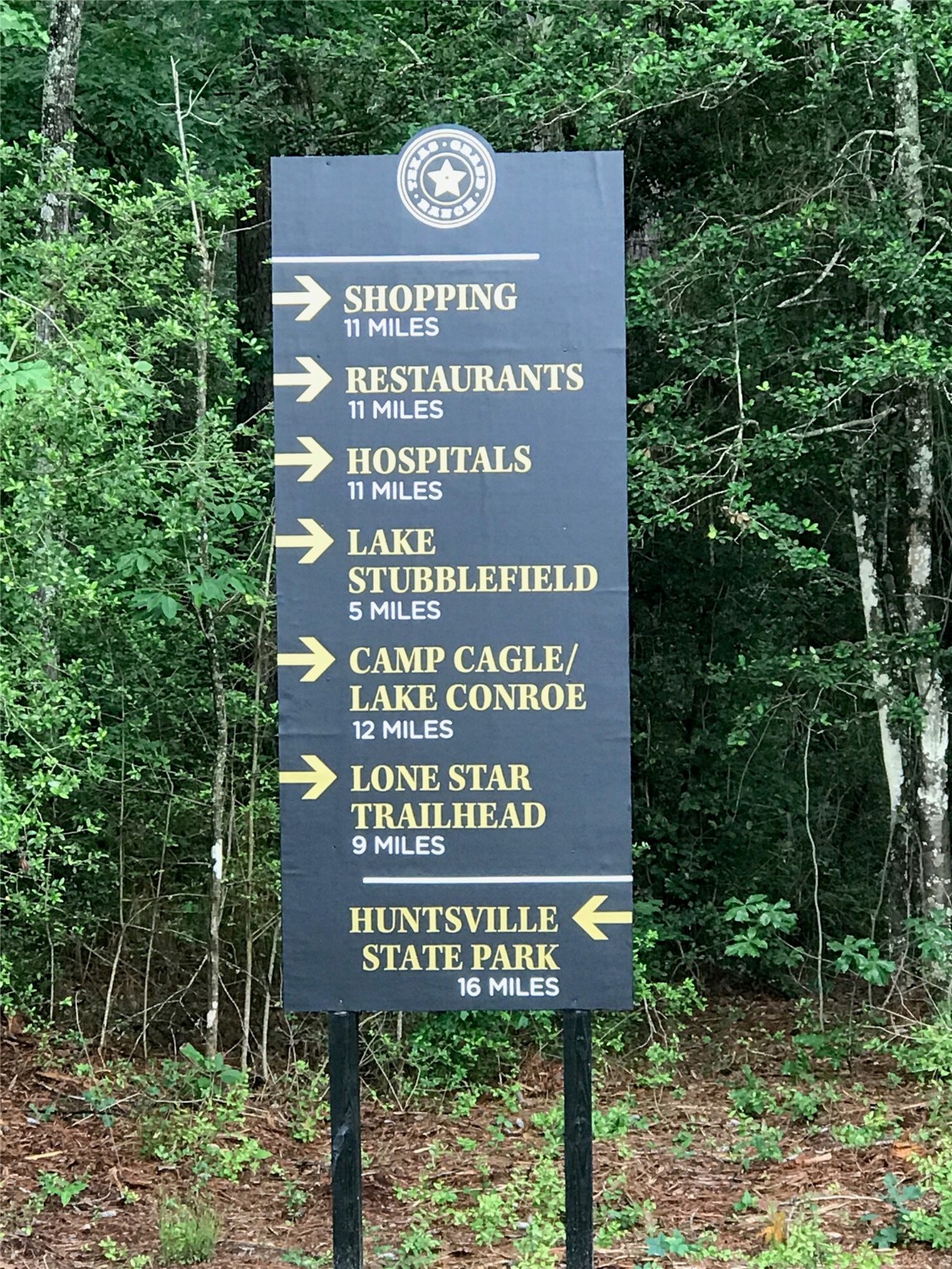 2-11-15 Remington Road Property Photo 12