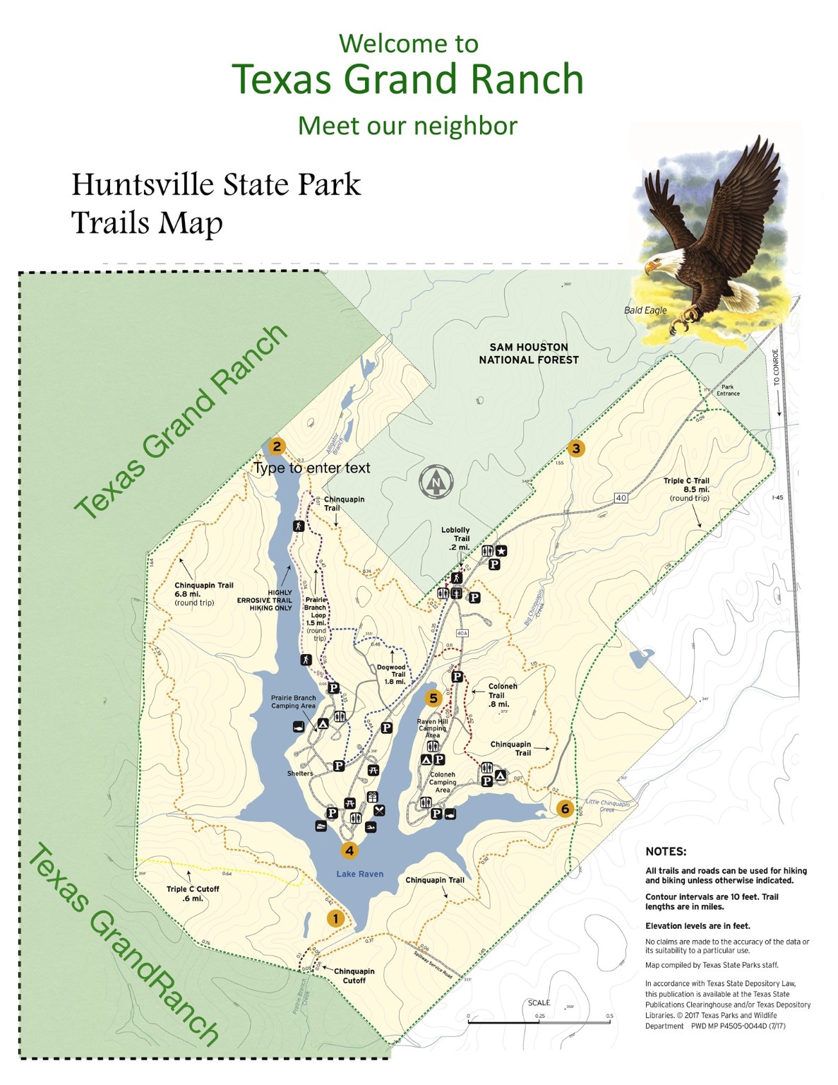 2-11-15 Remington Road Property Photo 13