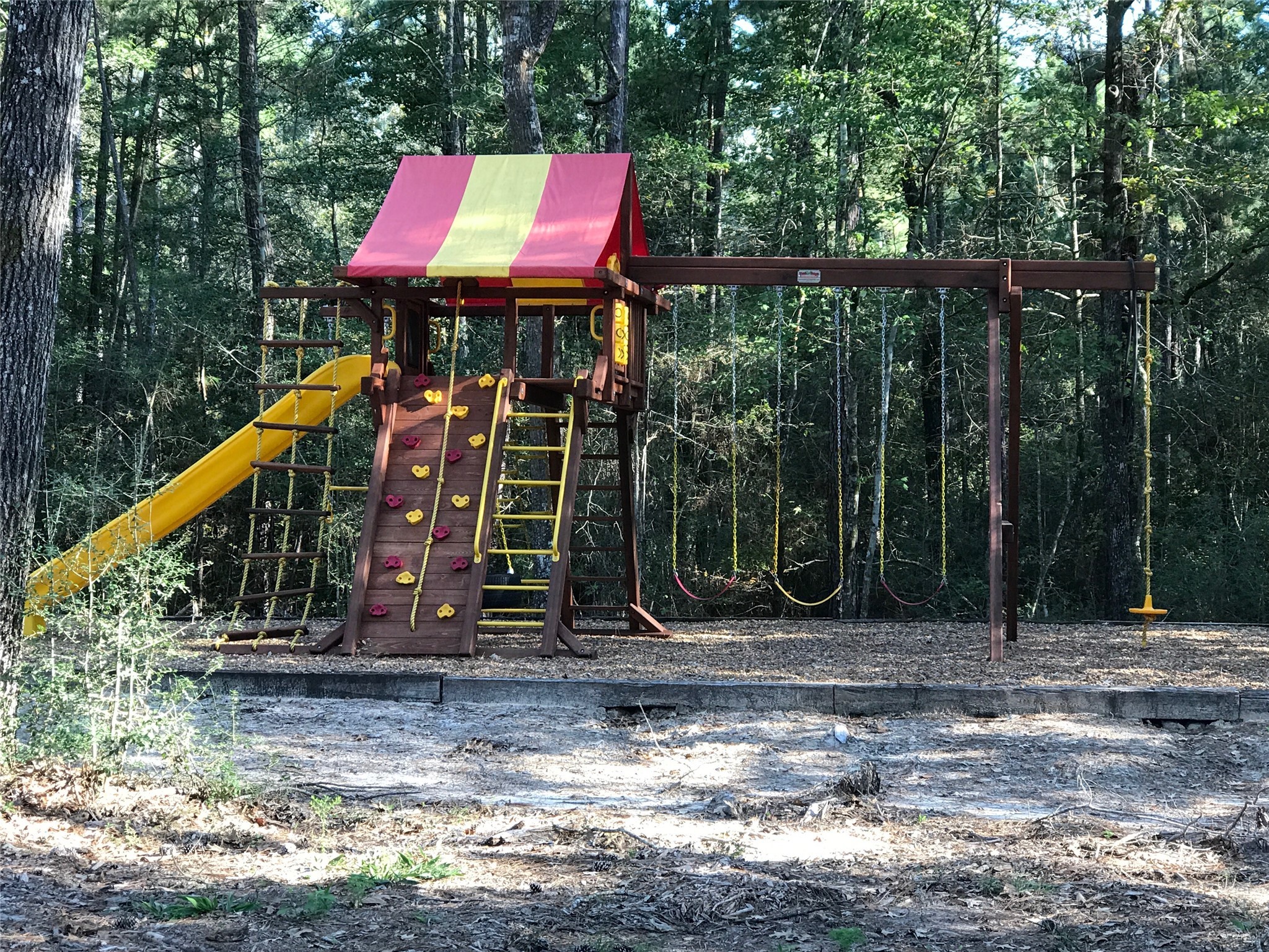 2-11-15 Remington Road Property Photo 16