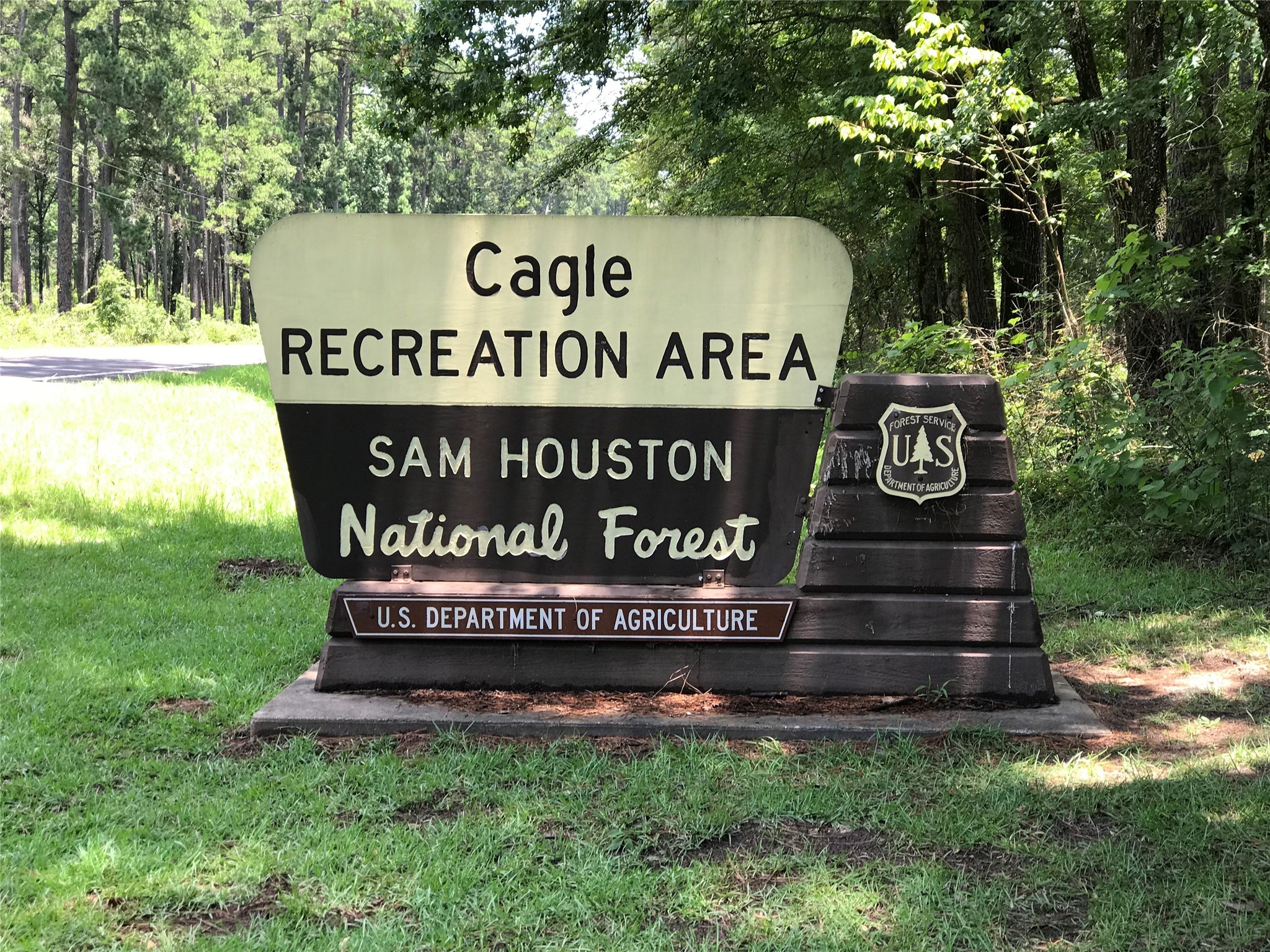 2-11-15 Remington Road Property Photo 20