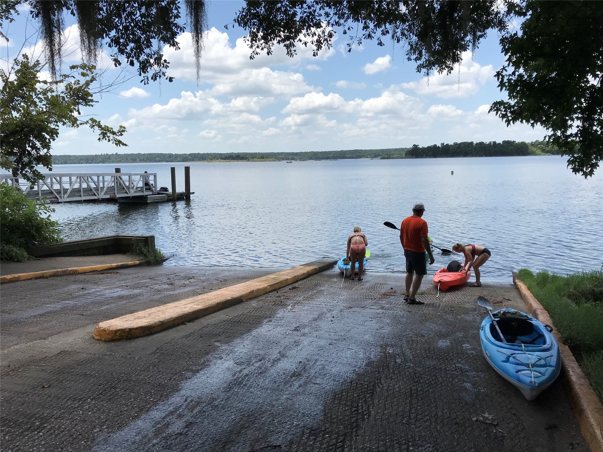 2-11-15 Remington Road Property Photo 21