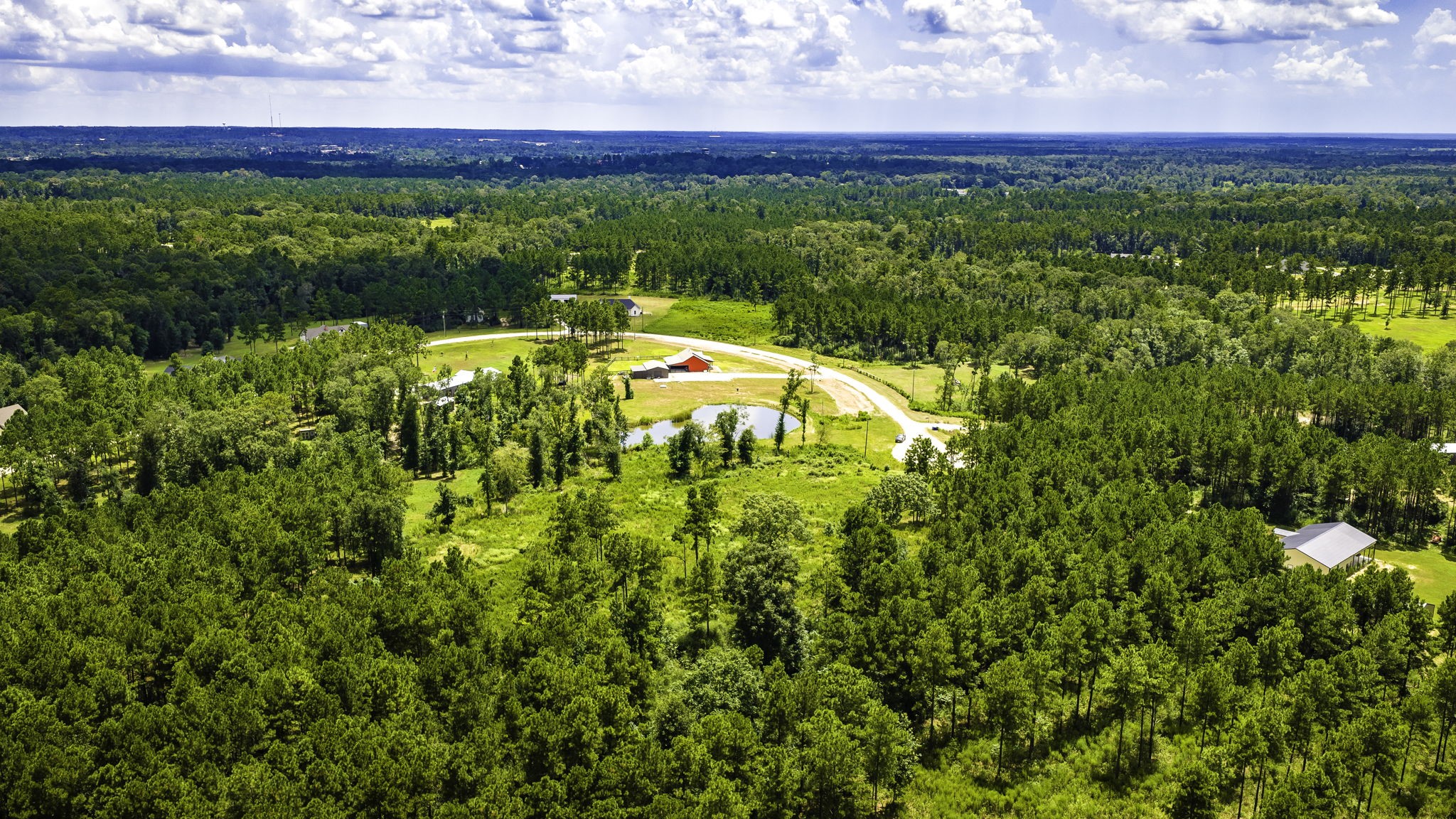 00 Bonfire Bend Property Photo 13