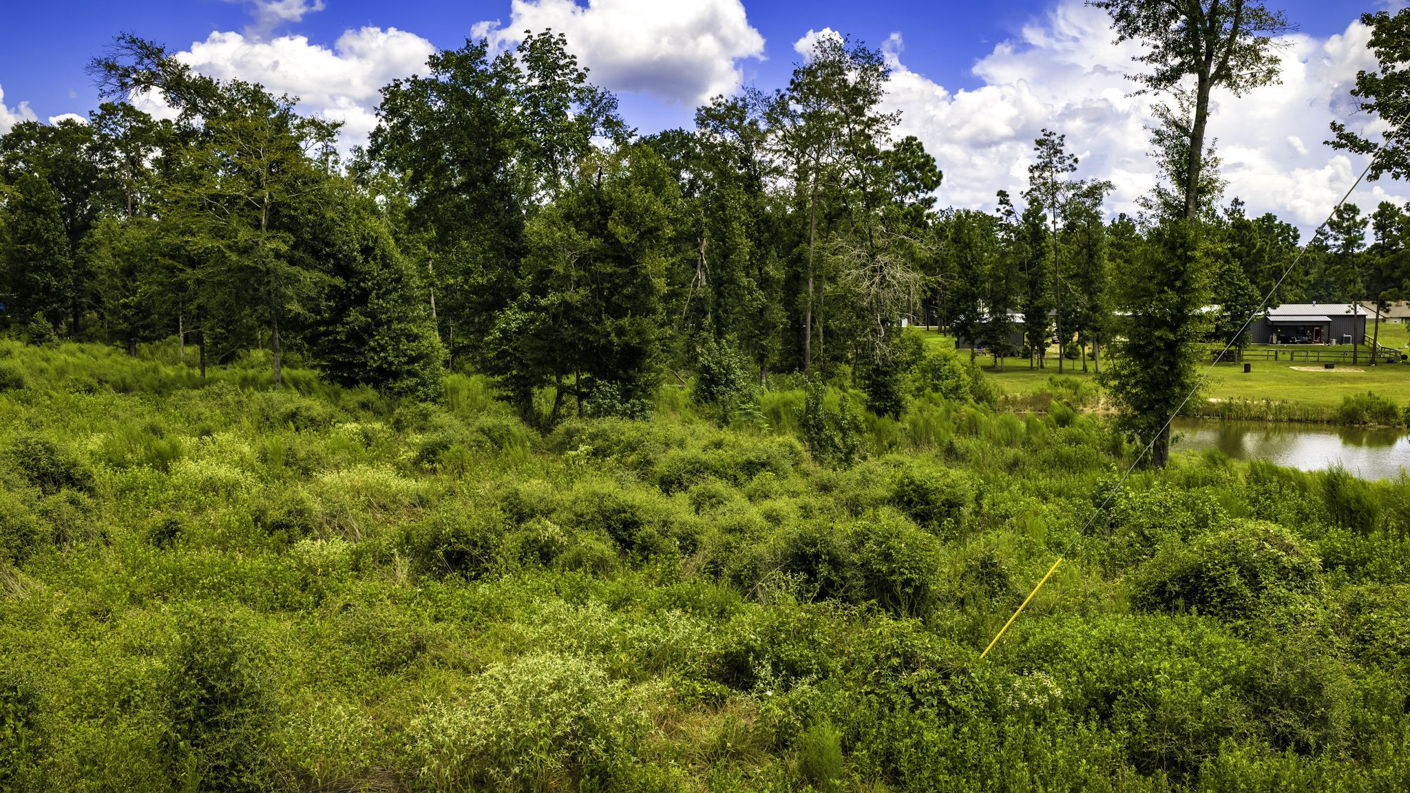 00 Bonfire Bend Property Photo 27