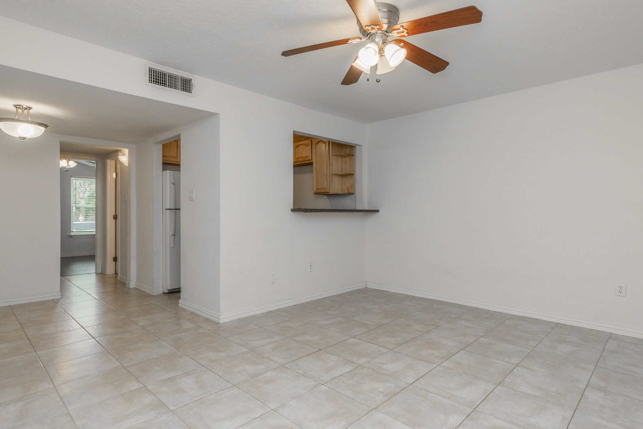 600 19th Street 9 Property Photo 2