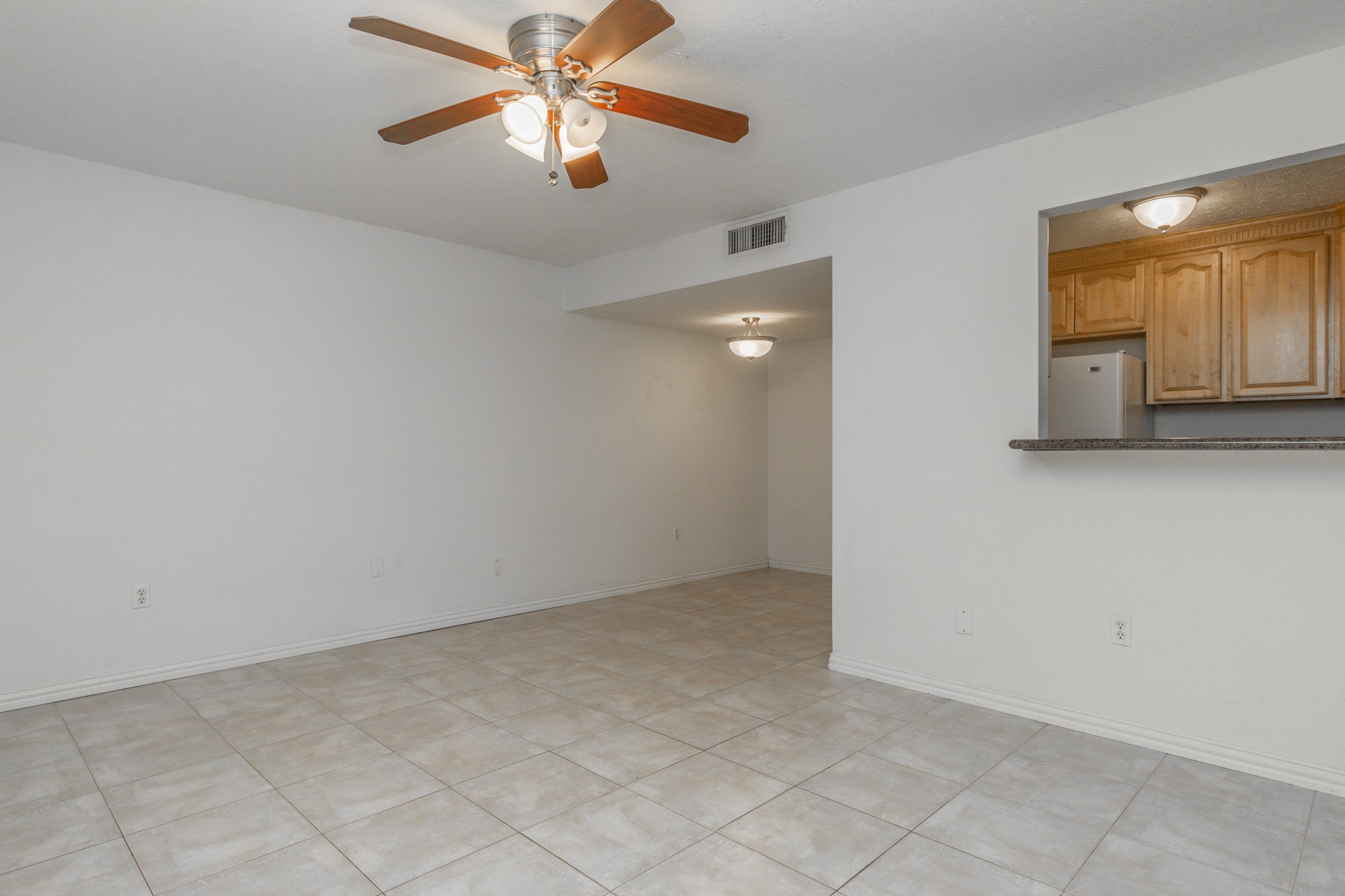 600 19th Street 9 Property Photo 3