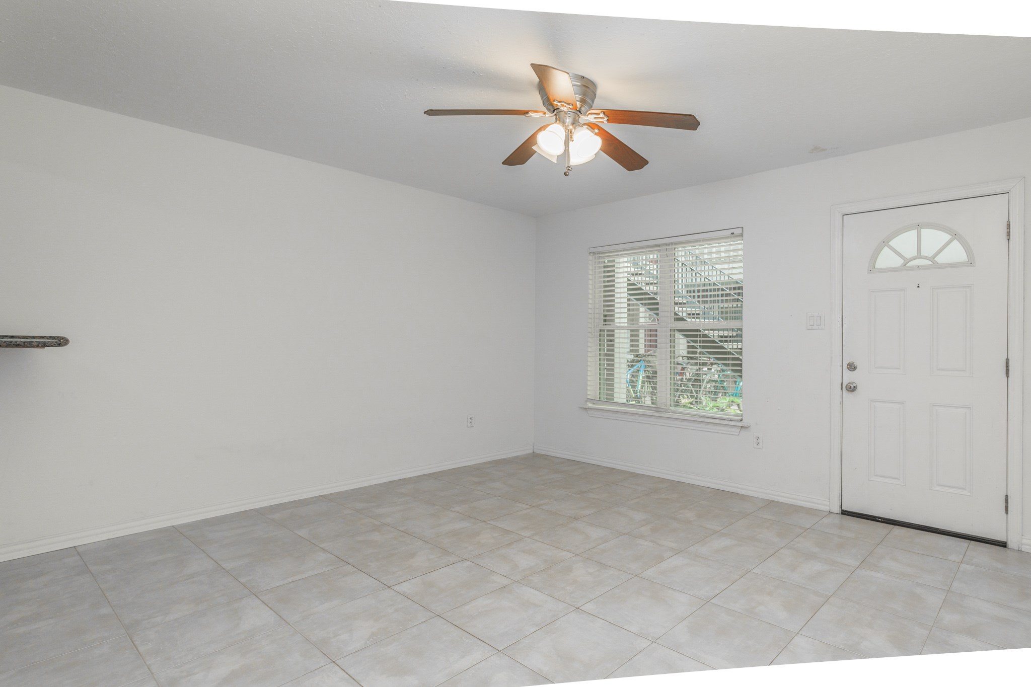 600 19th Street 9 Property Photo 6