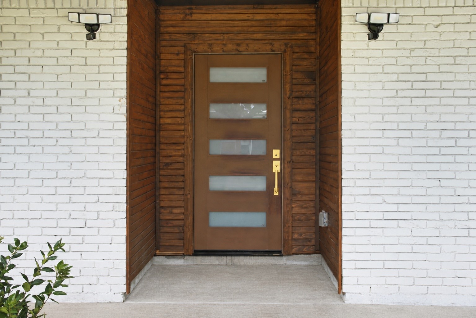1903 Sedgie Drive Property Photo 3