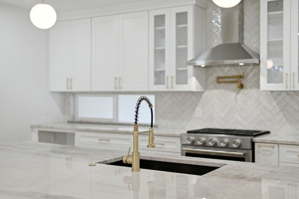 1903 Sedgie Drive Property Photo 4