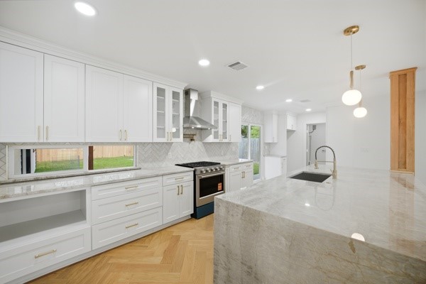 1903 Sedgie Drive Property Photo 5