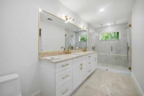 1903 Sedgie Drive Property Photo 13