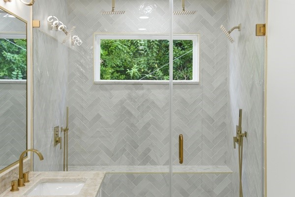 1903 Sedgie Drive Property Photo 14