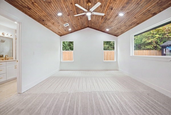 1903 Sedgie Drive Property Photo 16