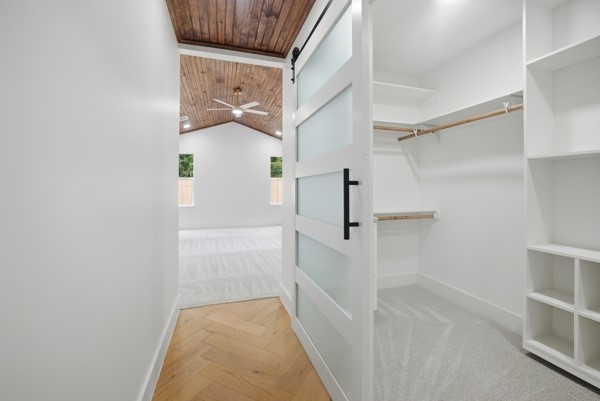 1903 Sedgie Drive Property Photo 17