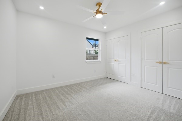 1903 Sedgie Drive Property Photo 18