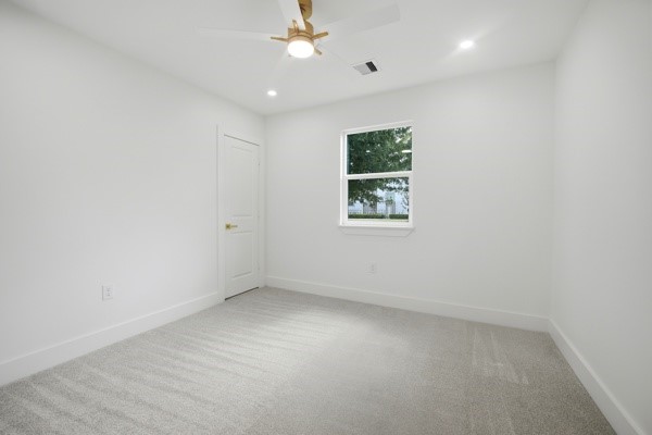 1903 Sedgie Drive Property Photo 19