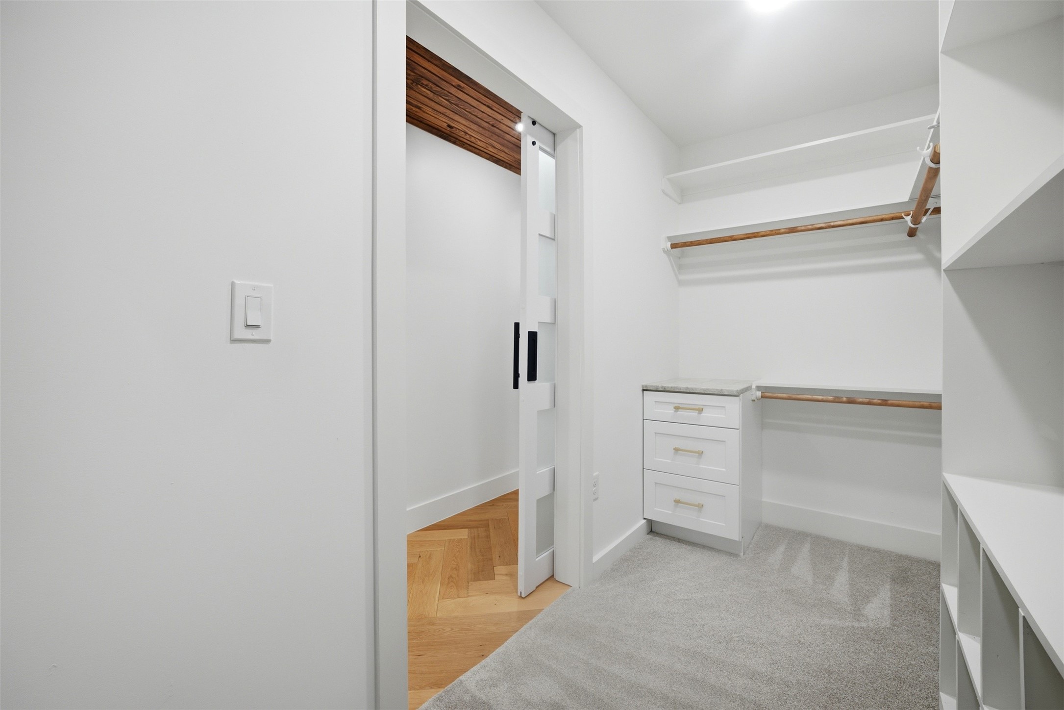 1903 Sedgie Drive Property Photo 19