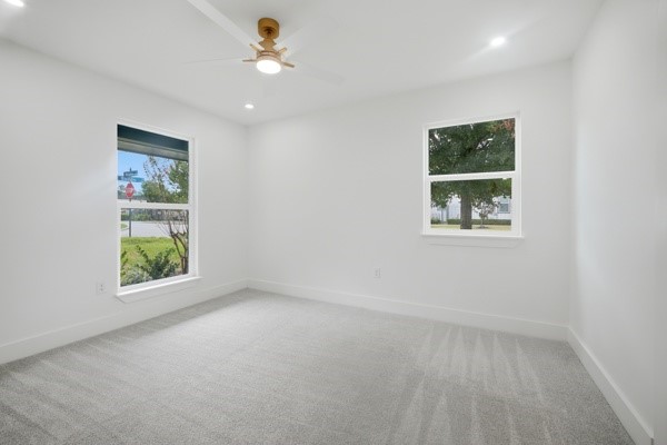 1903 Sedgie Drive Property Photo 20