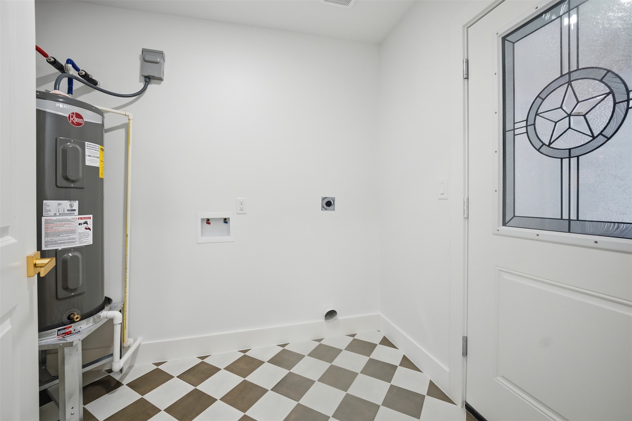 1903 Sedgie Drive Property Photo 21