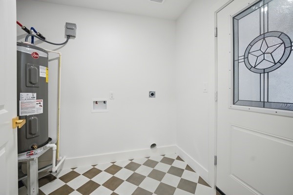 1903 Sedgie Drive Property Photo 22